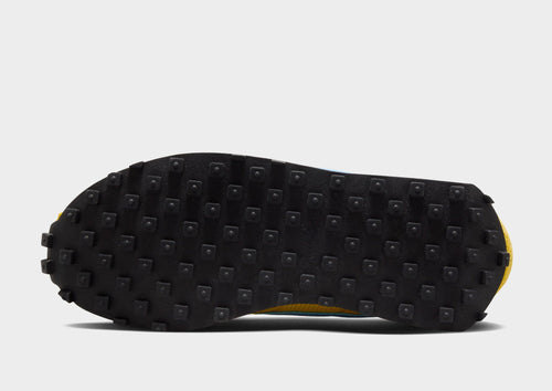 LD-1000 Women's