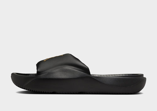 Franchise Slides