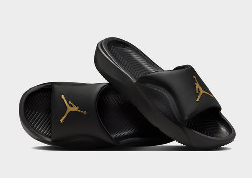 Franchise Slides