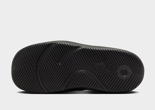Franchise Slides