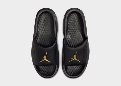 Franchise Slides