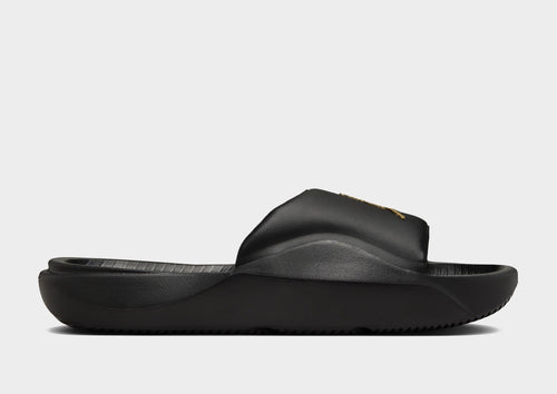 Franchise Slides