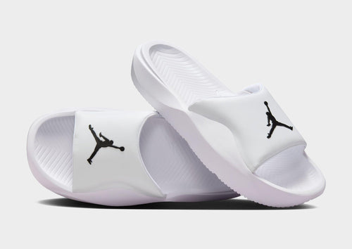 Franchise Slides
