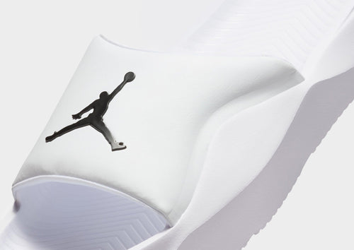 Franchise Slides