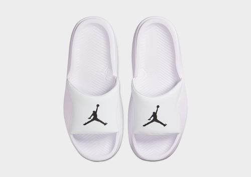 Franchise Slides