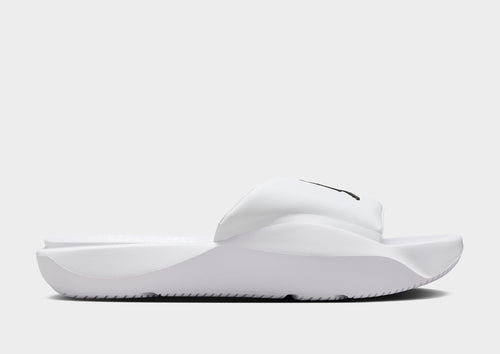 Franchise Slides