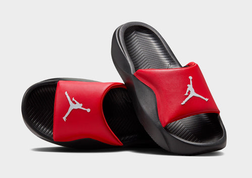 Franchise Slides