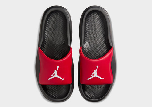 Franchise Slides