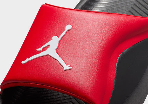 Franchise Slides