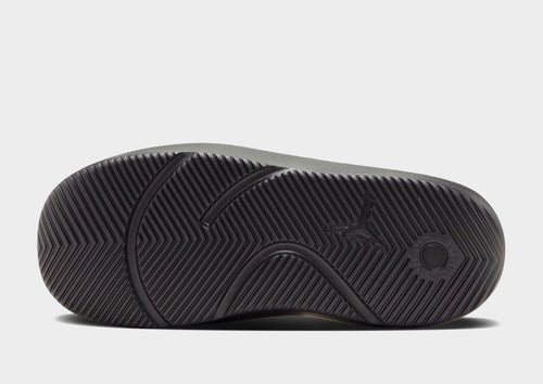 Franchise Slides