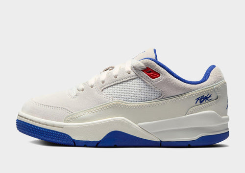 Flight Court Junior's