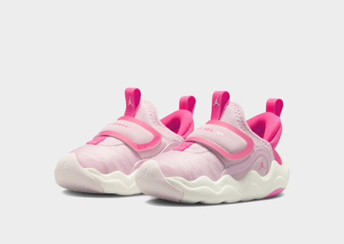 23/7.2 EasyOn Infant's