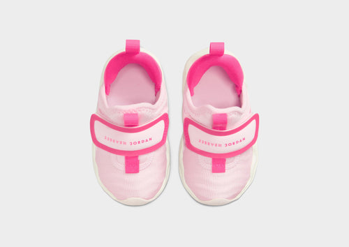 23/7.2 EasyOn Infant's