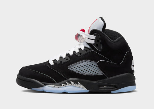 Air 5 Retro Junior's