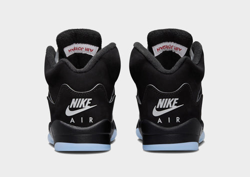Air 5 Retro Junior's
