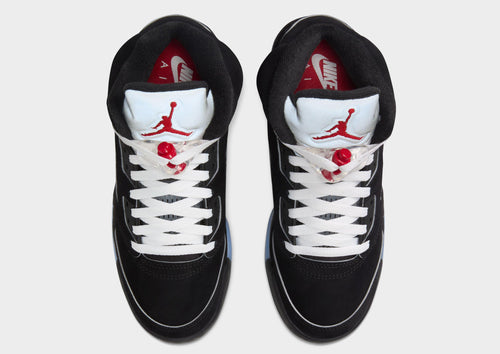 Air 5 Retro Junior's