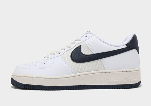 Air Force 1 '07