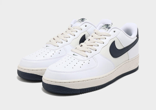 Air Force 1 '07