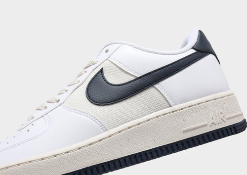 Air Force 1 '07