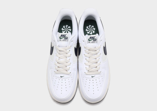 Air Force 1 '07