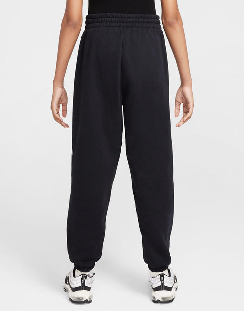 Sportswear Club Fleece Loose Pants Junior's