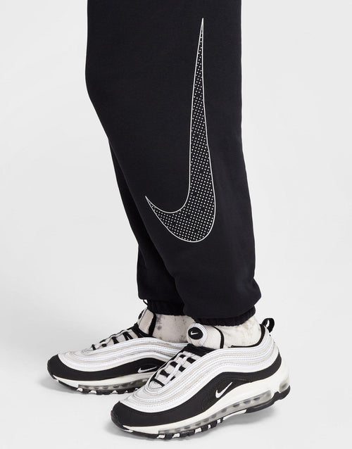 Sportswear Club Fleece Loose Pants Junior's