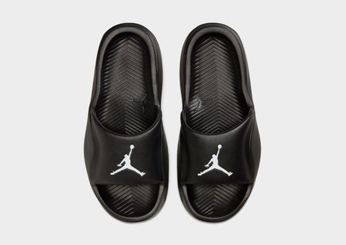 Franchise Slides Junior's