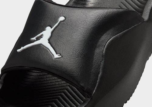 Franchise Slides Junior's