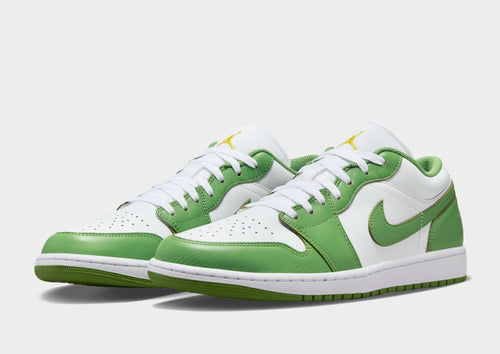 Air 1 Low SE
