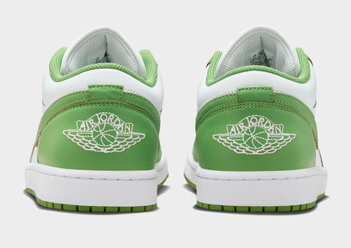 Air 1 Low SE