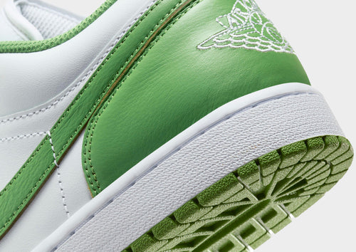 Air 1 Low SE