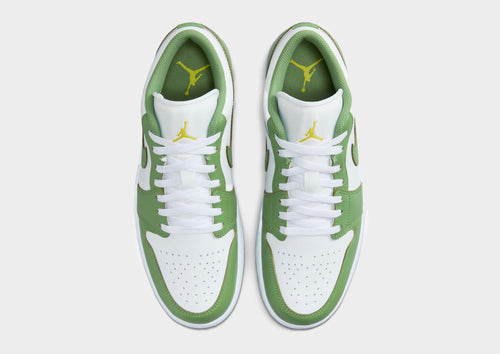 Air 1 Low SE