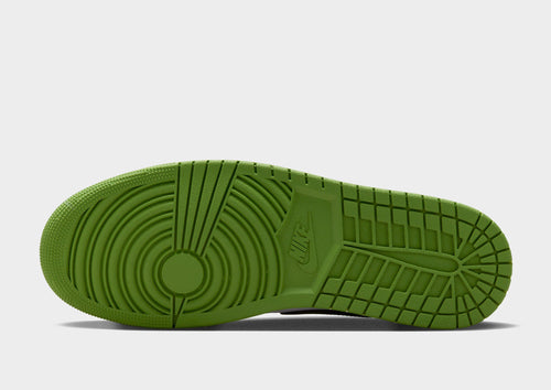 Air 1 Low SE