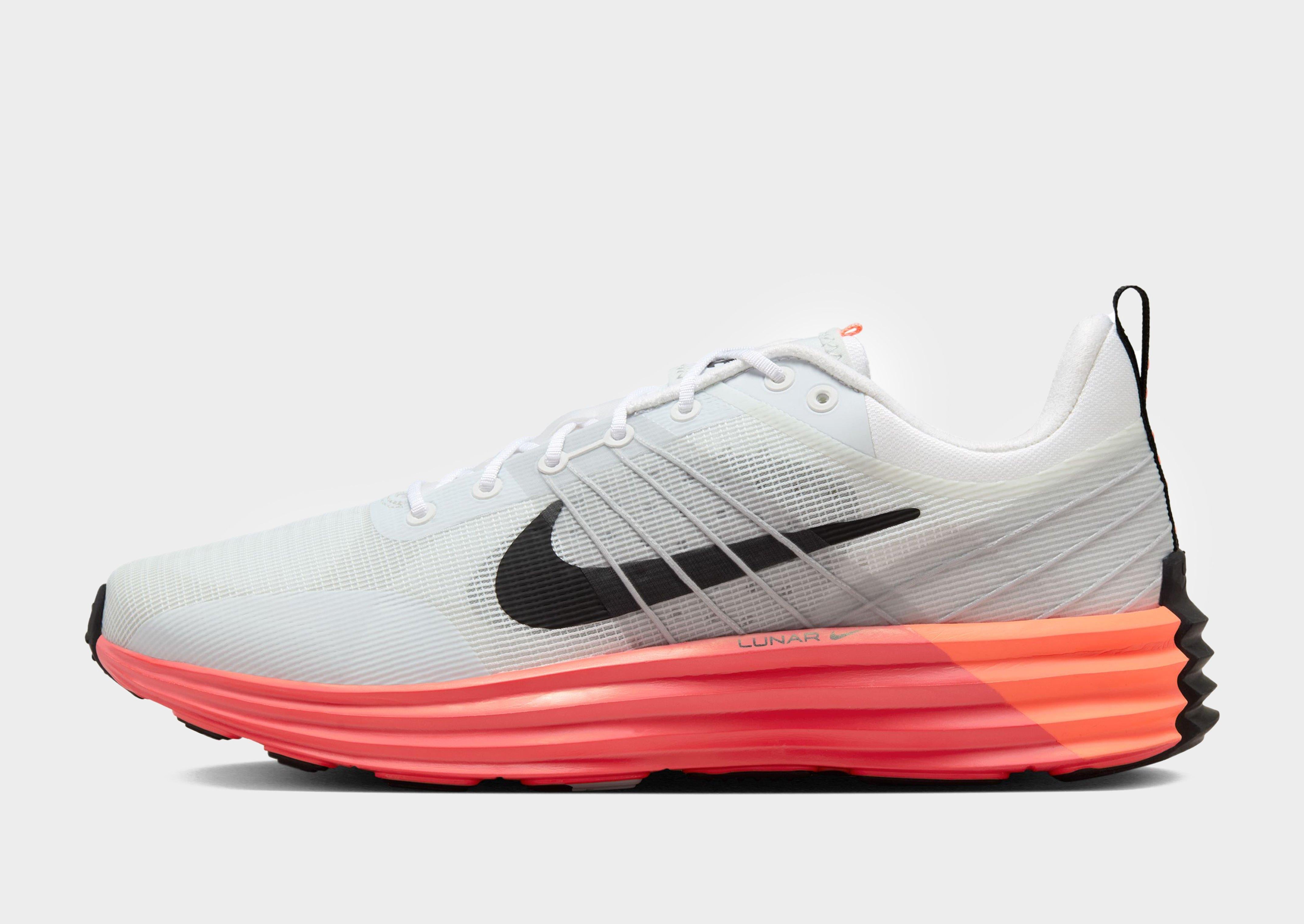 Lunar Roam