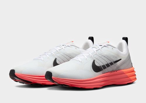 Lunar Roam
