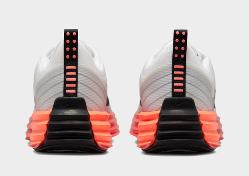 Lunar Roam