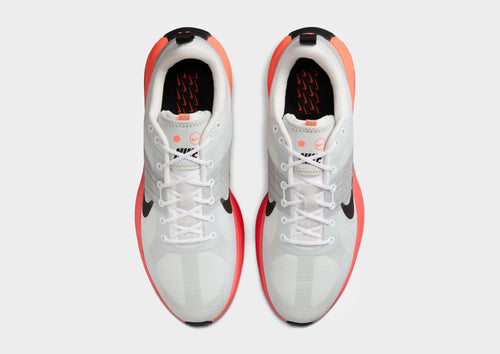Lunar Roam