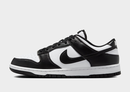 Dunk Low Retro