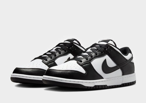 Dunk Low Retro