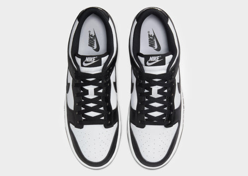 Dunk Low Retro