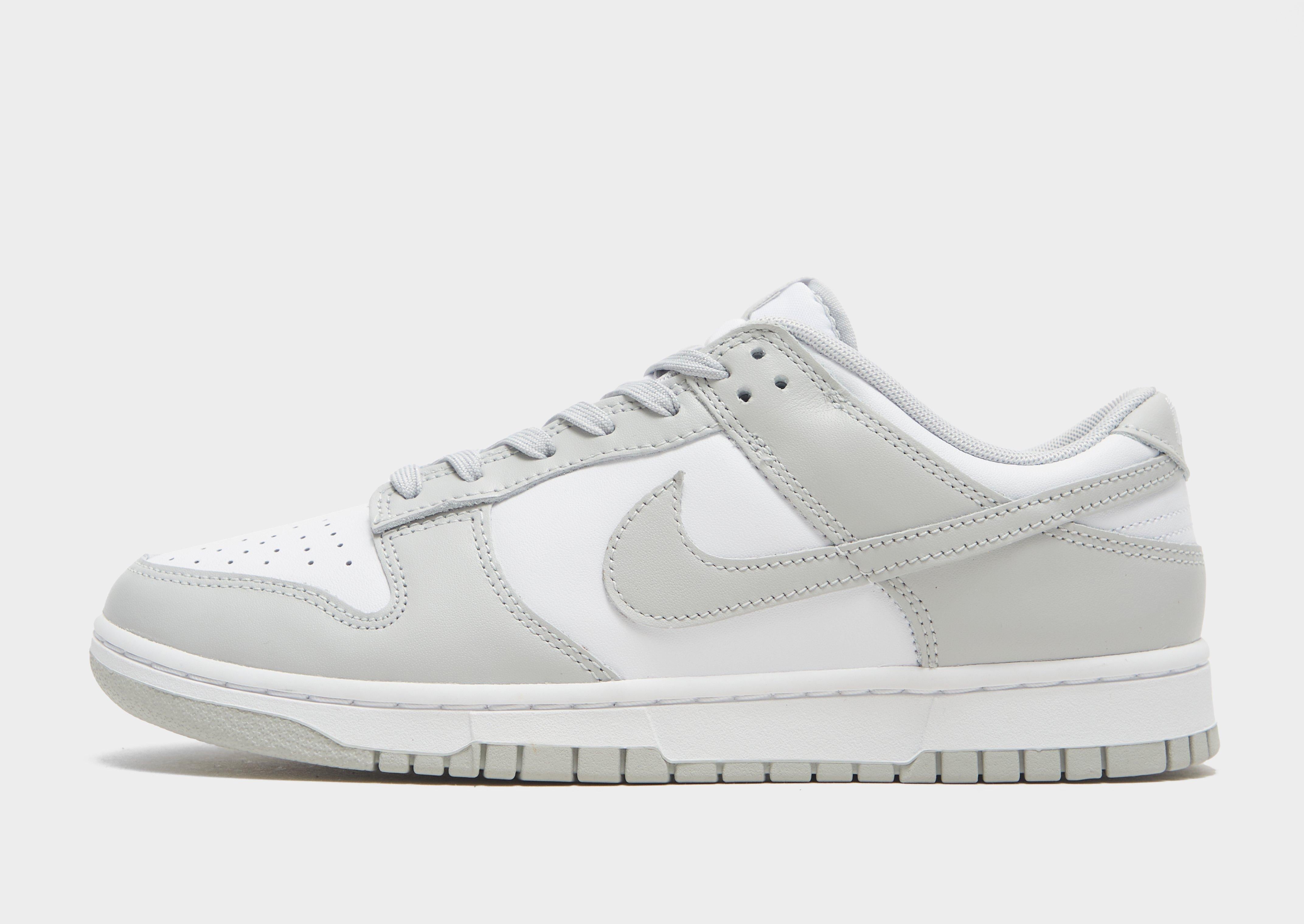 Dunk Low Retro