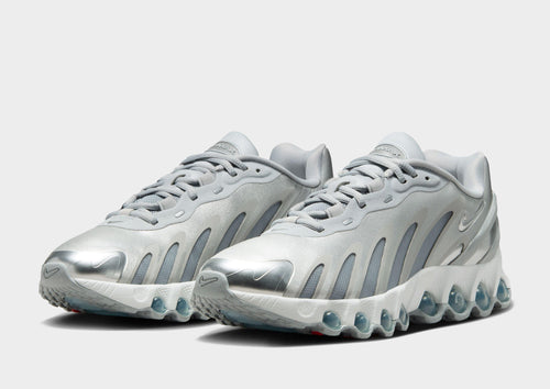 Air Max DN8 Women's