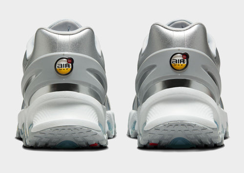 Air Max DN8 Women's