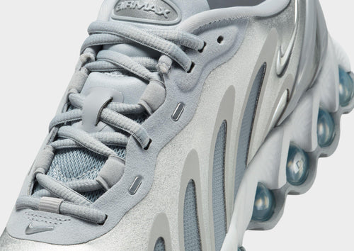 Air Max DN8 Women's