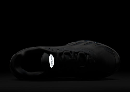 Air Max DN8 Women's