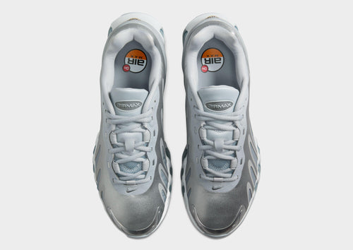 Air Max DN8 Women's