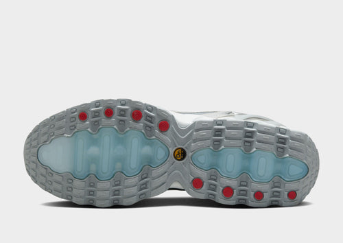Air Max DN8 Women's