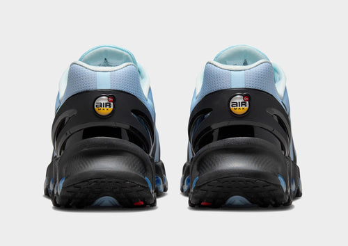 Air Max DN8 Women's