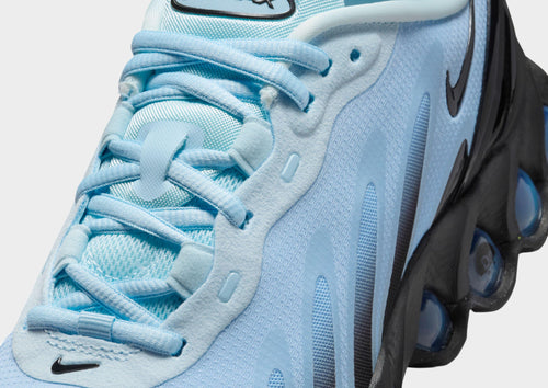 Air Max DN8 Women's
