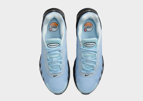 Air Max DN8 Women's